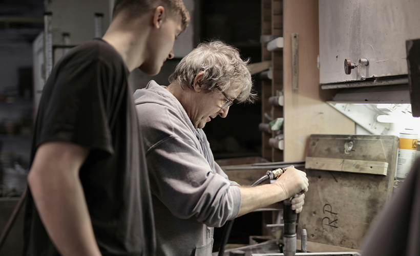 Fabricación de laminados. Venta de formaica